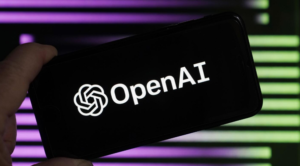 Open AI Stock