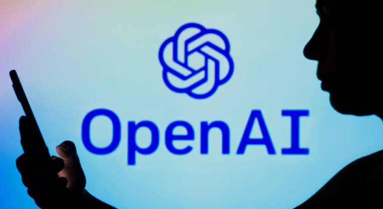 Open AI Stock 2024