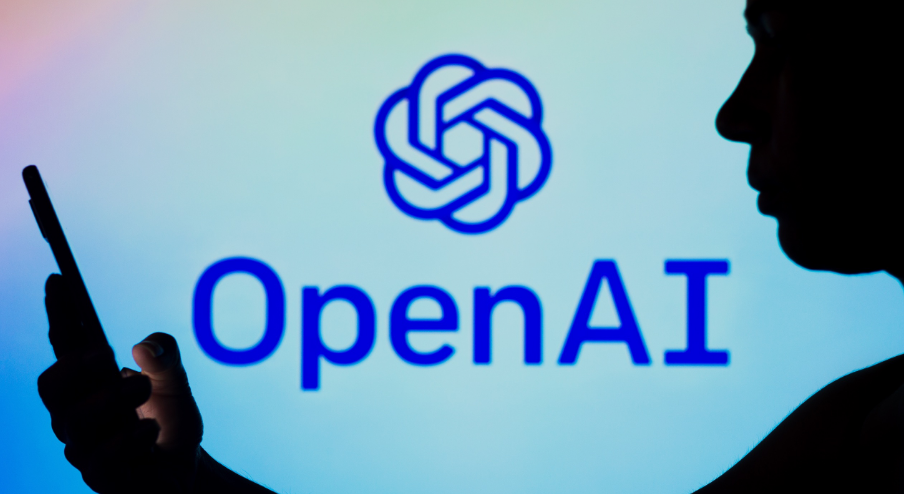 Open AI Stock