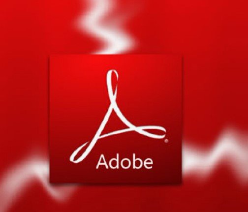 Adobe Illustrator Deal